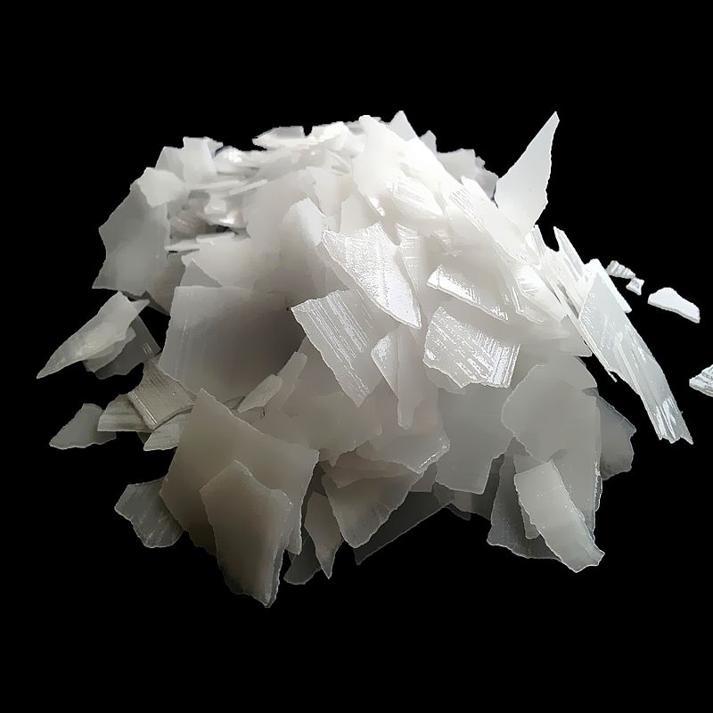 caustic-soda-sodium-hydroxide-4kadblue -kastik soda
