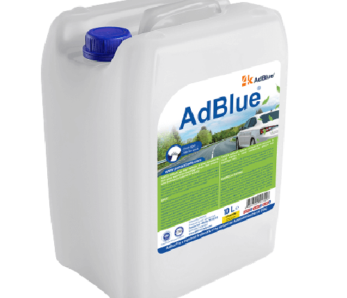 Adblue-4kadblue- turkye